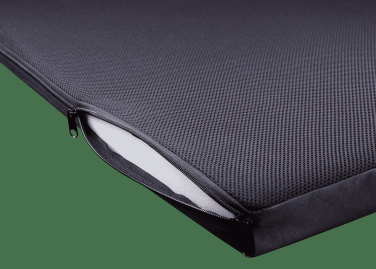 Logotrade advertising products photo of: Transit disinfection mat 120x500x4cm 1366087
